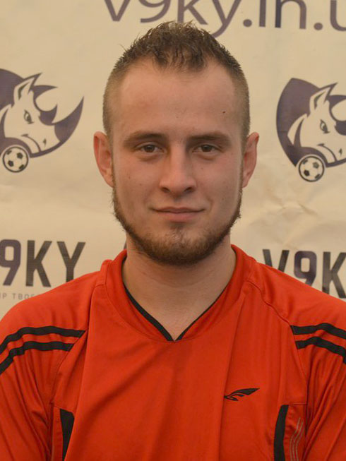 team-logo