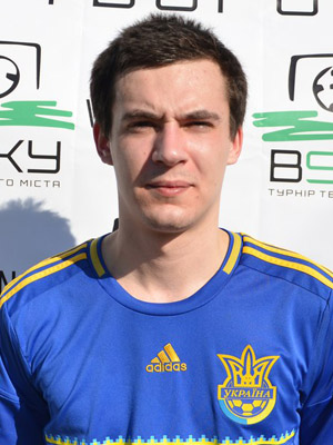 team-logo