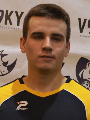 team-logo