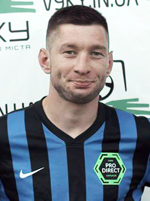 team-logo