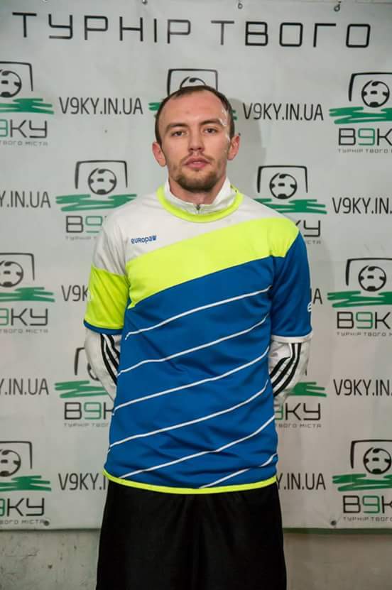 team-logo