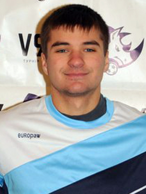 team-logo