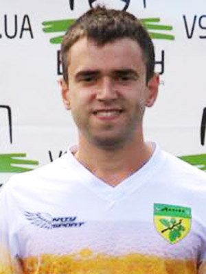 team-logo