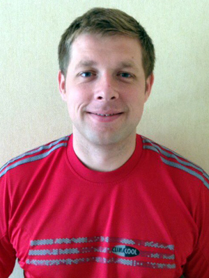 team-logo