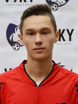 team-logo