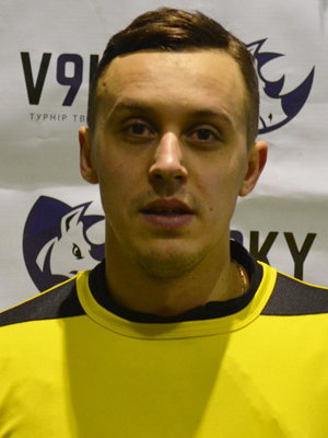 team-logo