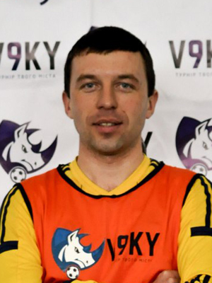 team-logo