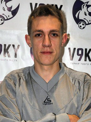 team-logo