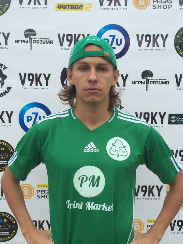 team-logo
