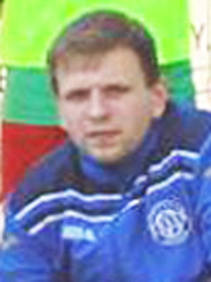 team-logo