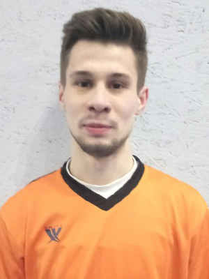 team-logo