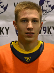 team-logo