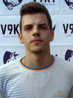 team-logo