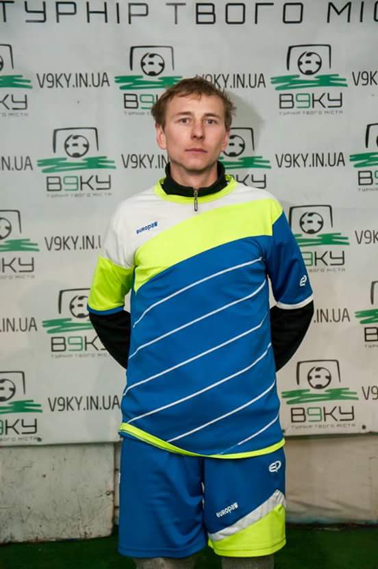 team-logo