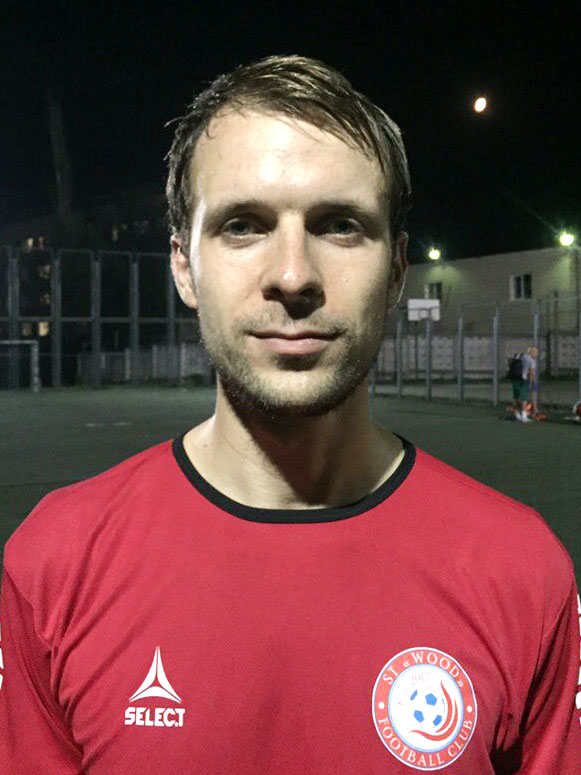 team-logo
