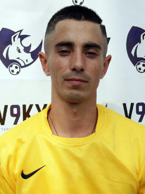 team-logo