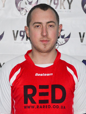team-logo