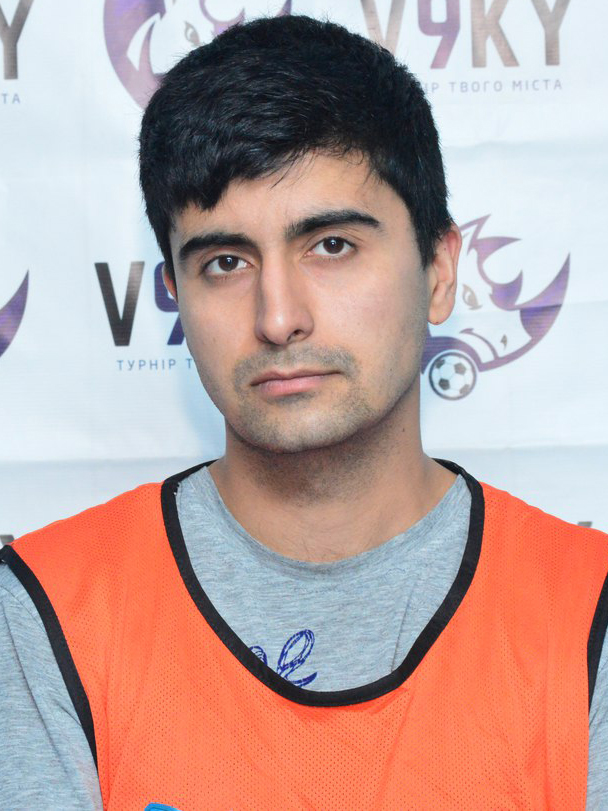 team-logo