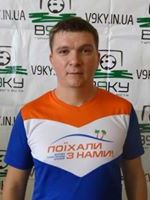 team-logo