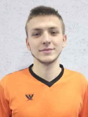 team-logo