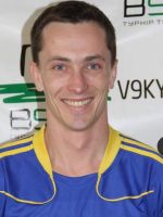 team-logo