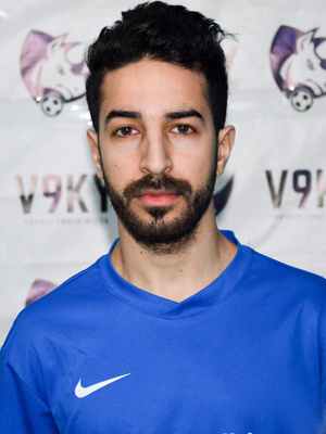 team-logo