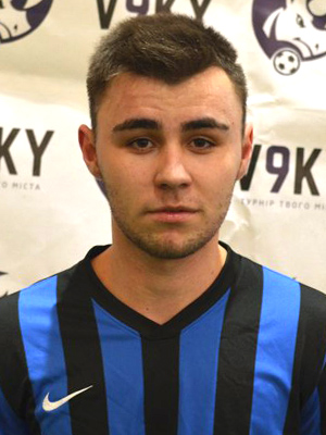team-logo