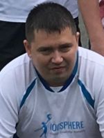 team-logo