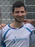 team-logo