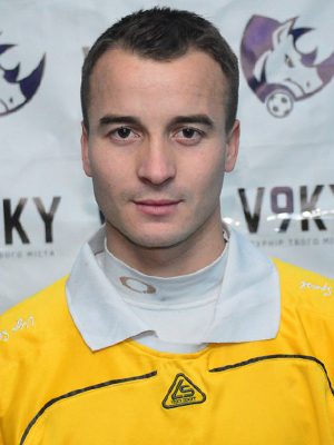 team-logo