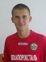 team-logo