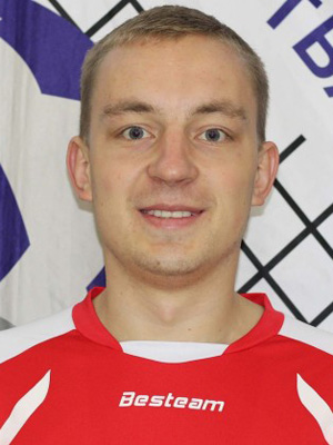 team-logo