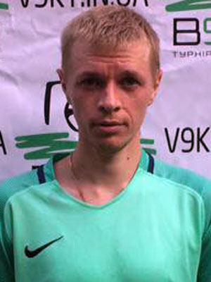 team-logo