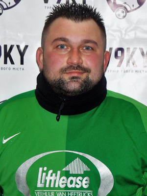 team-logo
