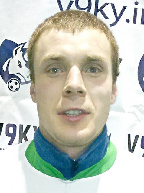 team-logo