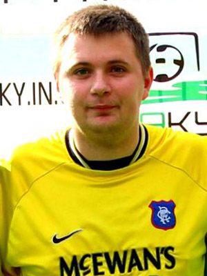 team-logo