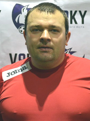 team-logo