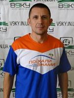 team-logo