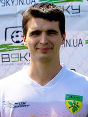 team-logo