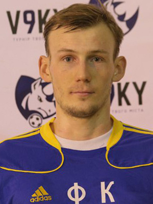 team-logo