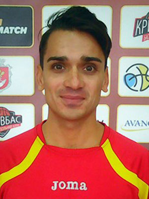 team-logo