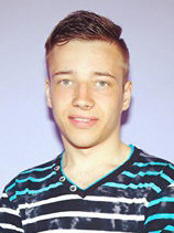 team-logo