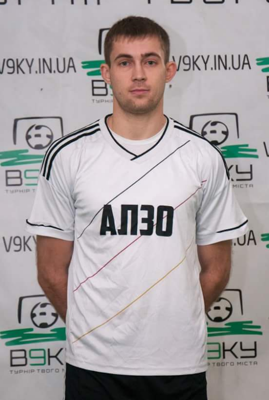 team-logo