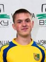 team-logo