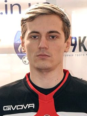 team-logo