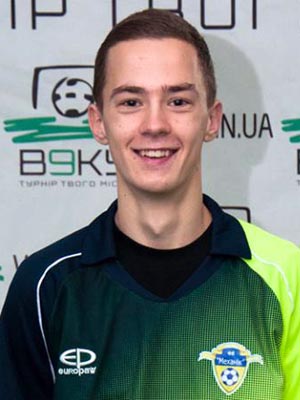 team-logo