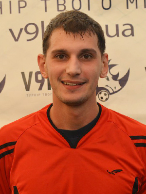 team-logo