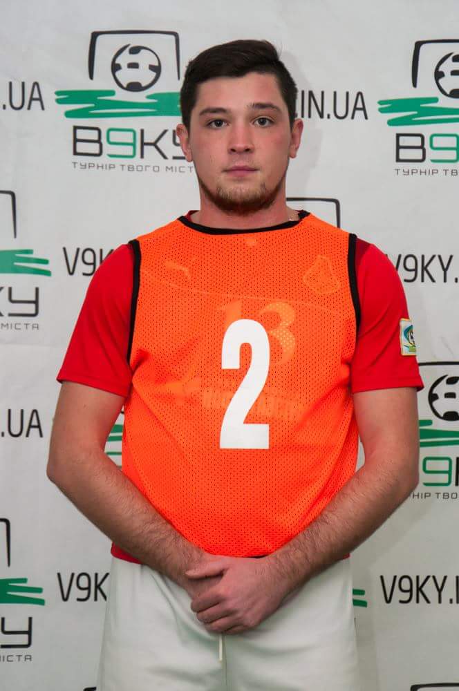 team-logo