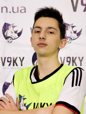 team-logo