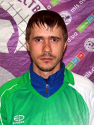 team-logo